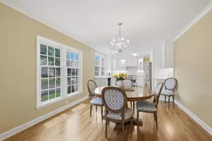 4920 Sunnyside Rd, Edina, MN 55424 - Photo 14