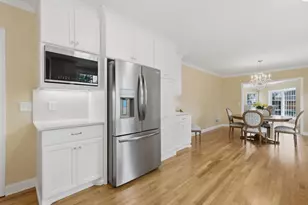 4920 Sunnyside Rd, Edina, MN 55424 - Photo 14