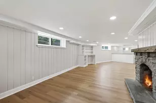 4920 Sunnyside Rd, Edina, MN 55424 - Photo 42