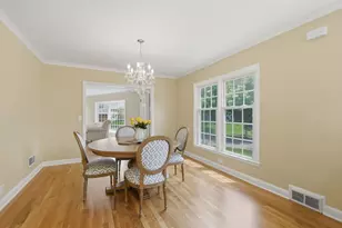 4920 Sunnyside Rd, Edina, MN 55424 - Photo 12