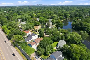 4920 Sunnyside Rd, Edina, MN 55424 - Photo 60