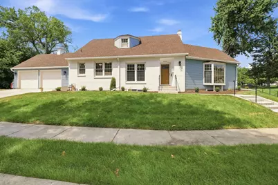 4920 Sunnyside Road, Edina, MN 55424 - Photo 2