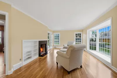 4920 Sunnyside Road, Edina, MN 55424 - Photo 8