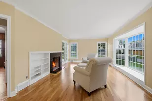 4920 Sunnyside Rd, Edina, MN 55424 - Photo 8
