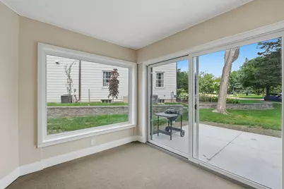 4920 Sunnyside Road, Edina, MN 55424 - Photo 12