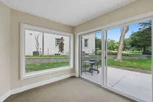 4920 Sunnyside Rd, Edina, MN 55424 - Photo 12