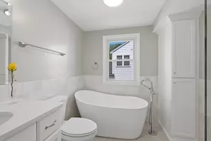 4920 Sunnyside Rd, Edina, MN 55424 - Photo 26