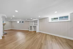 4920 Sunnyside Rd, Edina, MN 55424 - Photo 40