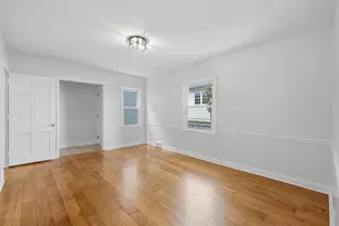 4920 Sunnyside Rd, Edina, MN 55424 - Photo 28