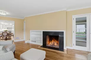4920 Sunnyside Rd, Edina, MN 55424 - Photo 10