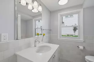 4920 Sunnyside Rd, Edina, MN 55424 - Photo 32