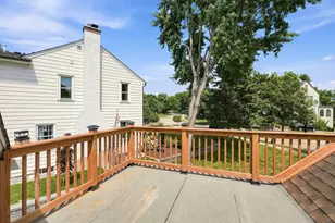 4920 Sunnyside Rd, Edina, MN 55424 - Photo 46