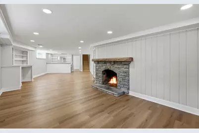 4920 Sunnyside Road, Edina, MN 55424 - Photo 42