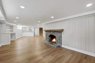 4920 Sunnyside Rd, Edina, MN 55424 - Photo 42