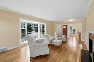 4920 Sunnyside Rd, Edina, MN 55424 - Photo 6