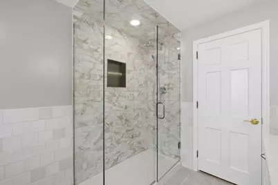 4920 Sunnyside Road, Edina, MN 55424 - Photo 24