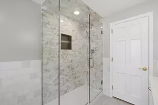 4920 Sunnyside Rd, Edina, MN 55424 - Photo 24