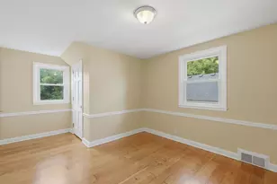 4920 Sunnyside Rd, Edina, MN 55424 - Photo 22