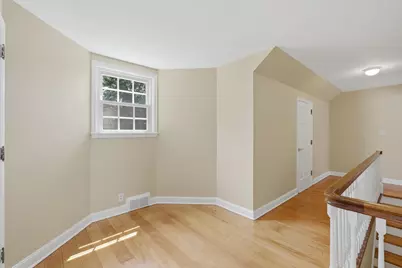4920 Sunnyside Road, Edina, MN 55424 - Photo 20