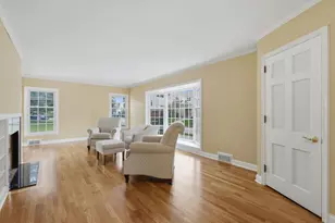4920 Sunnyside Rd, Edina, MN 55424 - Photo 8