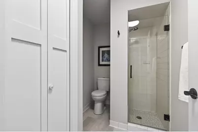 6085 Lincoln Drive #225, Edina, MN 55436 - Photo 16