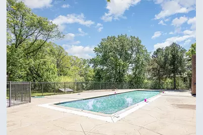 6085 Lincoln Drive #225, Edina, MN 55436 - Photo 26