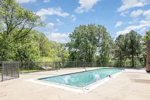 6085 Lincoln Dr, Edina, MN 55436 - Photo 26