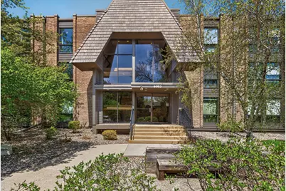 6085 Lincoln Drive #225, Edina, MN 55436 - Photo 2