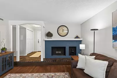 6085 Lincoln Drive #225, Edina, MN 55436 - Photo 6