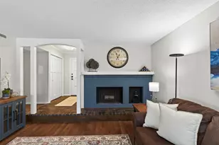 6085 Lincoln Dr, Edina, MN 55436 - Photo 6