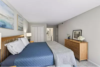 6085 Lincoln Drive #225, Edina, MN 55436 - Photo 14