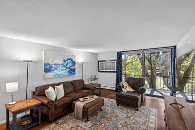 6085 Lincoln Drive #225, Edina, MN 55436 - Photo 4