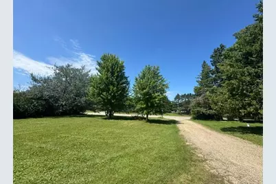 1228 US Highway 71 S, Sebeka, MN 56477 - Photo 38