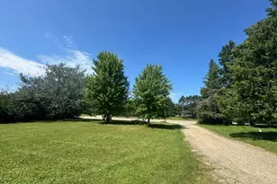 1228 US Highway 71 S, Sebeka, MN 56477 - Photo 38