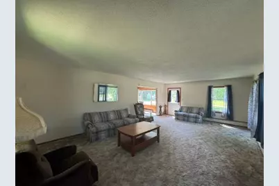 1228 US Highway 71 S, Sebeka, MN 56477 - Photo 24