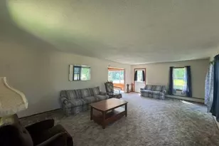1228 US Highway 71 S, Sebeka, MN 56477 - Photo 24