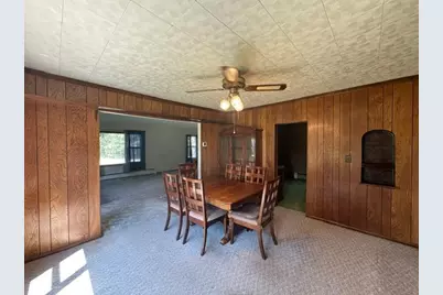 1228 US Highway 71 S, Sebeka, MN 56477 - Photo 20