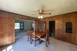 1228 US Highway 71 S, Sebeka, MN 56477 - Photo 20