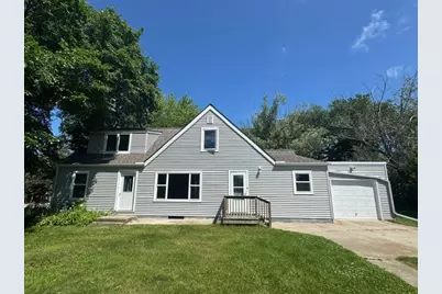 1228 US Highway 71 S, Sebeka, MN 56477 - Photo 10