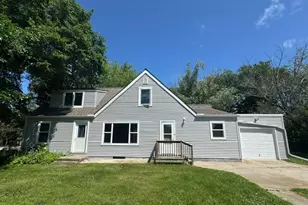 1228 US Highway 71 S, Sebeka, MN 56477 - Photo 10