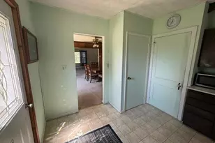 1228 US Highway 71 S, Sebeka, MN 56477 - Photo 12