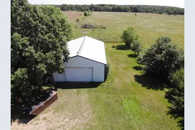 1228 US Highway 71 S, Sebeka, MN 56477 - Photo 6