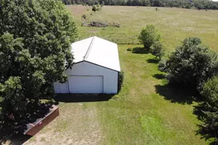 1228 US Highway 71 S, Sebeka, MN 56477 - Photo 6