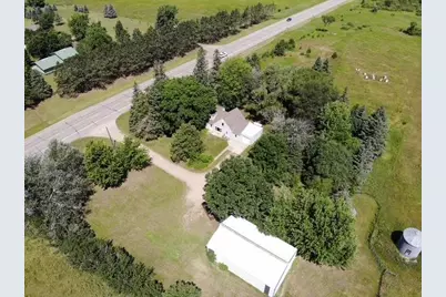 26890 US Highway 71 S, Sebeka, MN 56477 - Photo 1