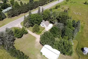 26890 US Hwy 71 S, Sebeka, MN 56477 - Photo 1