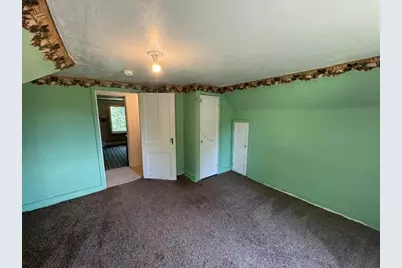 1228 US Highway 71 S, Sebeka, MN 56477 - Photo 34