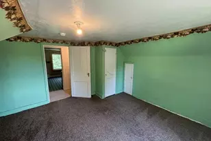1228 US Highway 71 S, Sebeka, MN 56477 - Photo 34