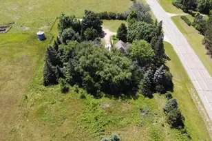 1228 US Highway 71 S, Sebeka, MN 56477 - Photo 4