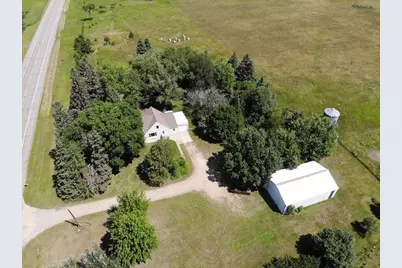 26890 US Highway 71 S, Sebeka, MN 56477 - Photo 2