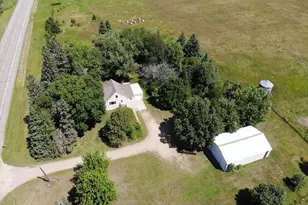 26890 US Hwy 71 S, Sebeka, MN 56477 - Photo 2